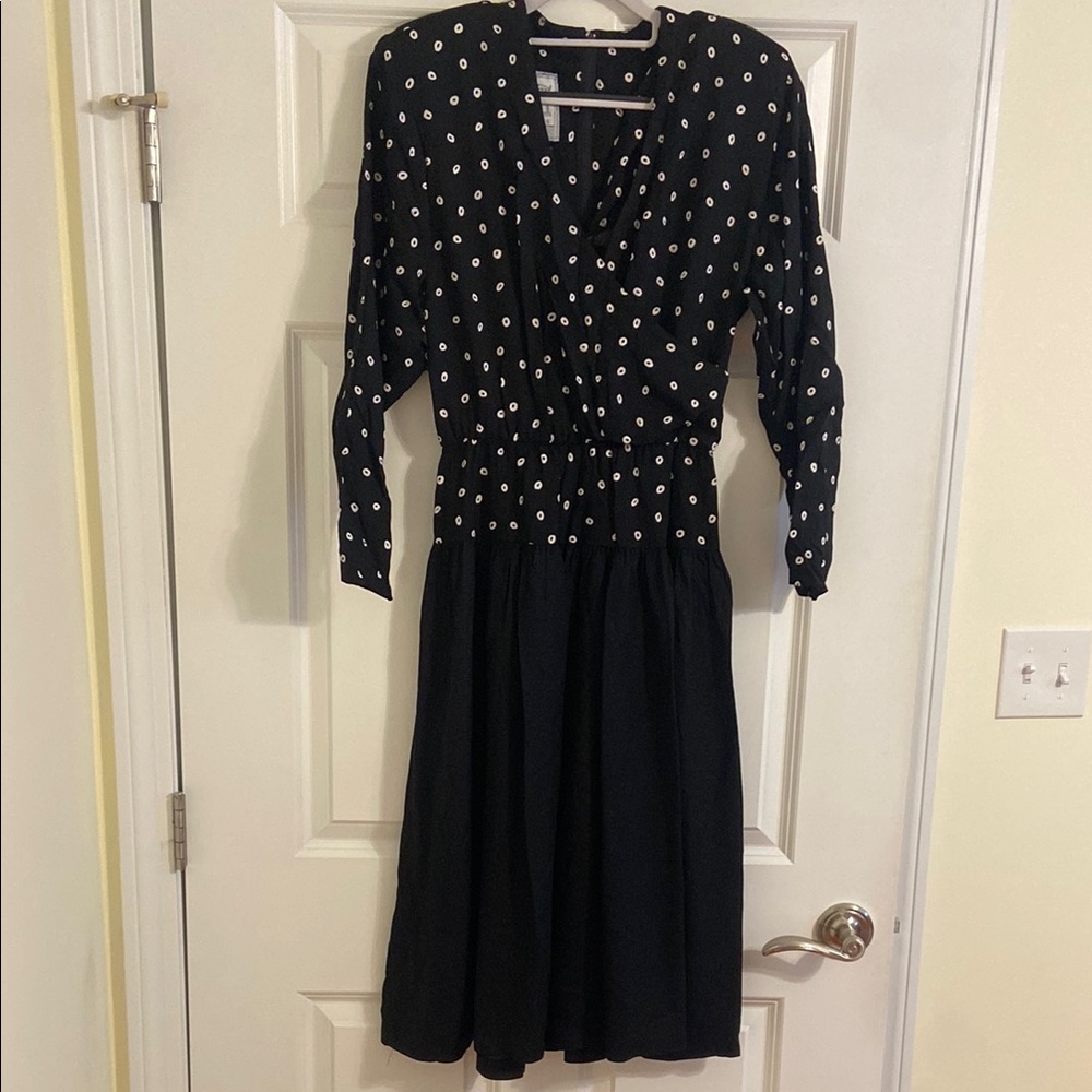 🧡 Women’s dress